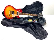 Gibson les paul classic - gibson,