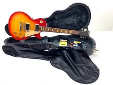 Gibson Les Paul Classic 1960