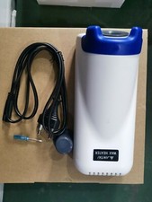 Dental Lab Electronic Wax