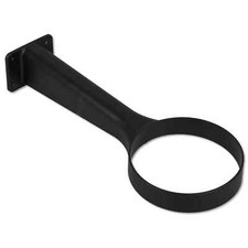 Halterung - Teil D Original