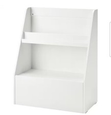Ikea Kinderbücherregal