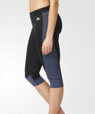 ADIDAS climalite Techfit