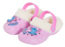 Mädchen Disney Stitch Clogs