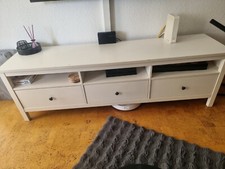 Tv Unterschrank Ikea Hemnes