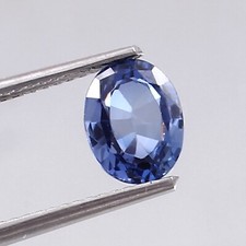 AAA 8x6 MM Natürlich Makellos