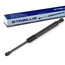 Stabilus 581980 Gasfeder