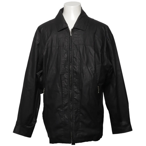 Paolo negrato jacke herren - negrato,,