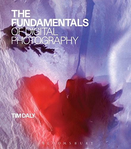 The fundamentals digital - the,
