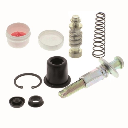 Tourmax hauptbremszylinder - tourmax,