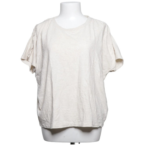 Living crafts shirt - living, crafts,