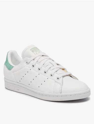 Adidas herren stan - herren, smith