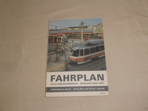 Altes buch fahrplan - altes,