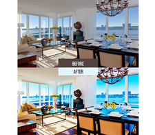 5900 premium lightroom presets - 5900,