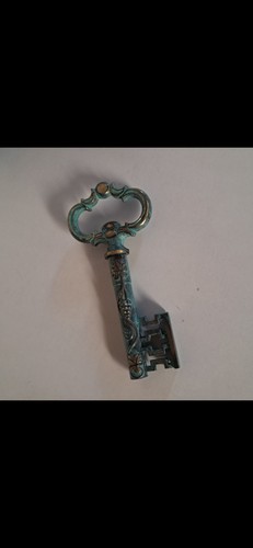 Vintage alter korkenzieher - vintage,