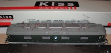 Kiss 510002 Spur 1 RE 6/6