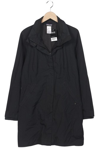 Patagonia mantel damen - patagonia,