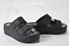 Crocs damen sandale - ,