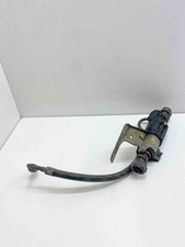 Mercedes-Benz SL R107