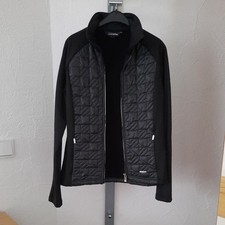 Schöffel Damen Jacke Fleece