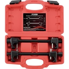 Auto Federspanner Set Kfz