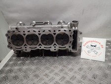 Zylinderkopf Kopf Ventildeckel