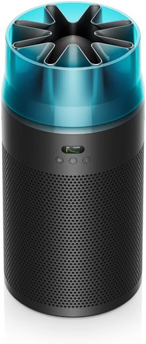 Dyson hushjet compact - dyson,