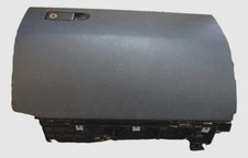 Handschuhfach MERCEDES BENZ