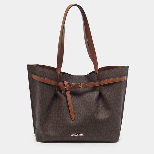 Michael kors tasche emilia - michael,