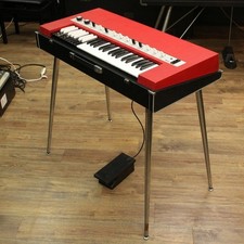 Yamaha combo - yamaha, yc-10