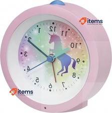 TFA Dostmann Analog Kinder