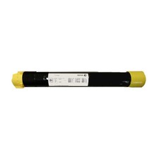 Original Toner 006R01514