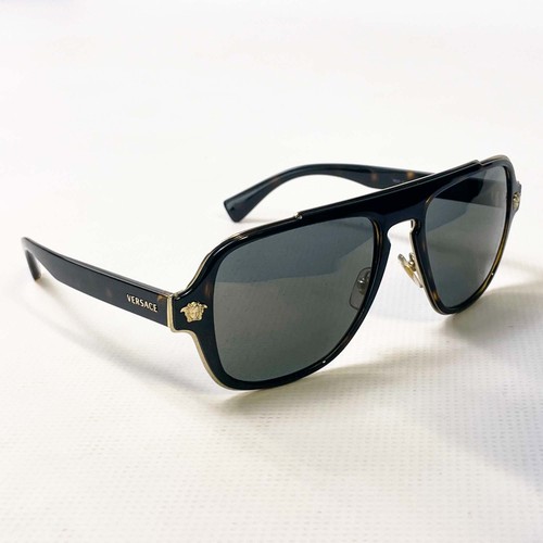 Versace 2199 - , (gr.