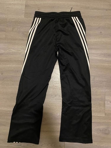 Adidas hose