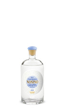 Nonino - Grappa Il Sauvignon