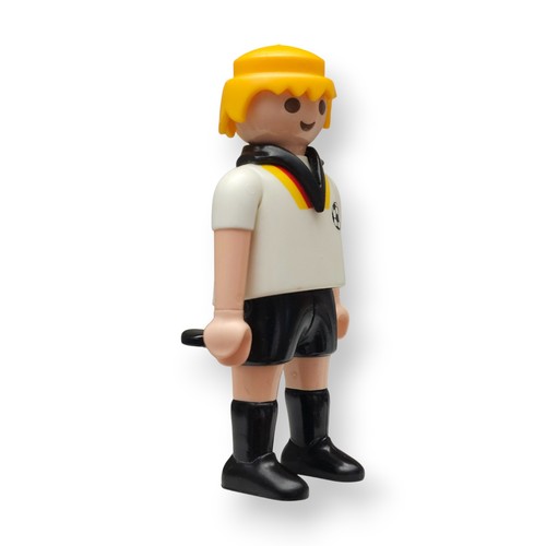 Playmobil figur mann - playmobil,