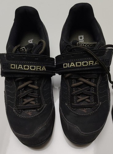 Diadora fahrradschuhe - diadora,,