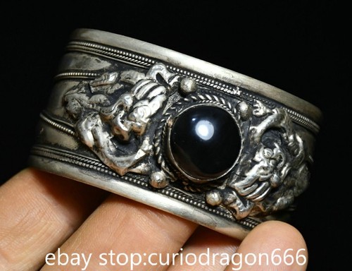 Altes silber filigree - 2.6, "altes