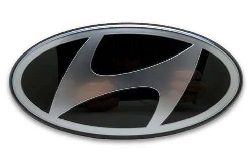 Original hyundai i30 iii - i30,