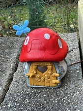 Schlümpfe  - Kleines