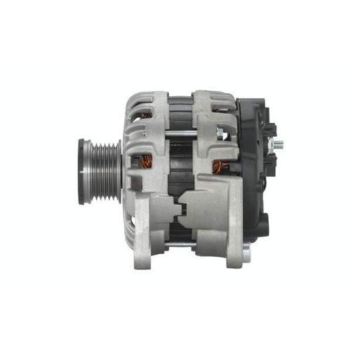 Lichtmaschine generator v - generator,