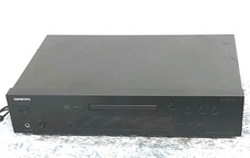 Onkyo C-7030  CD Player
