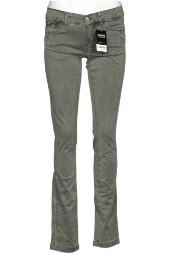 Miss sixty jeans damen hose - miss,
