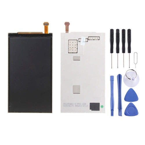 High quality lcd screen for - lcd,