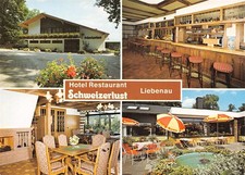 857168) AK Gaststätte