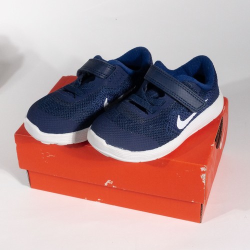 Kinder schuhe sneaker nike - sneaker,,