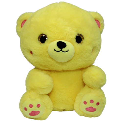 Morgenroth teddybär cm - teddybär, 28