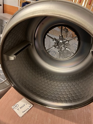 104 miele trocknertrommel t - 104_miele,