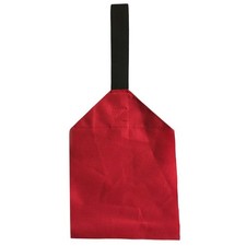 Kajak Sicherheit Reise