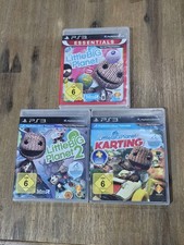 PlayStation 3 PS3 Spiele