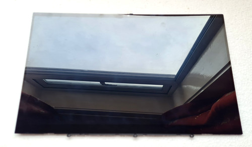 Lenovo yoga c740 - yoga, c740-14iml